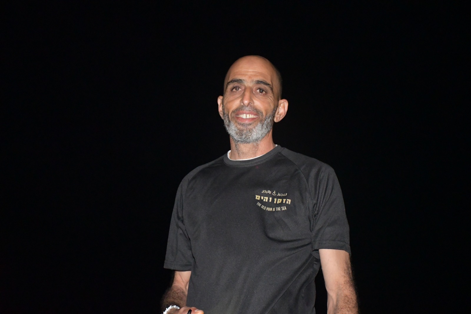 WhatsApp Image 2019-05-30 at 12.07.07 AM.jpeg.jpeg